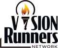 VISION RUNNERS NETWORK
